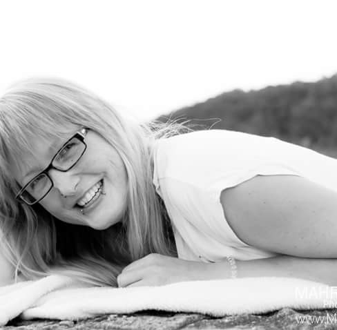 14238083 1077817648939617 1232505161076990936 n